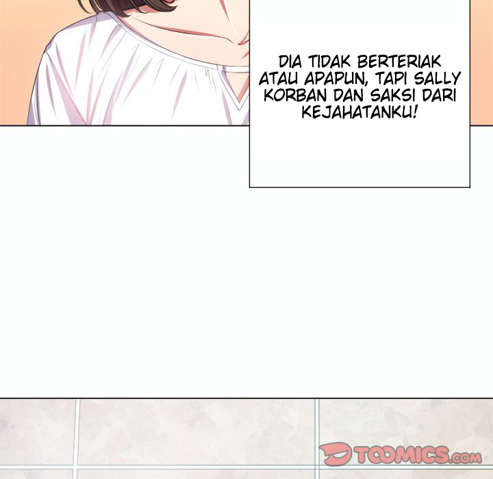 image-komik-my-high-school-bully-chapter-19-26/134