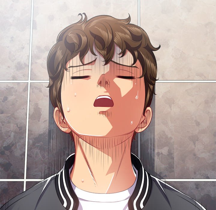 image-komik-my-high-school-bully-chapter-19-27/134