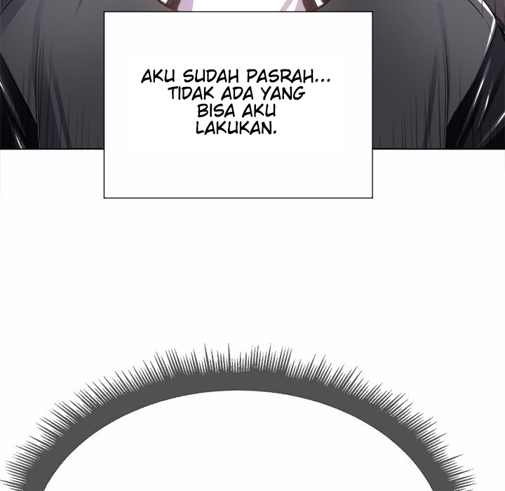 image-komik-my-high-school-bully-chapter-19-28/134