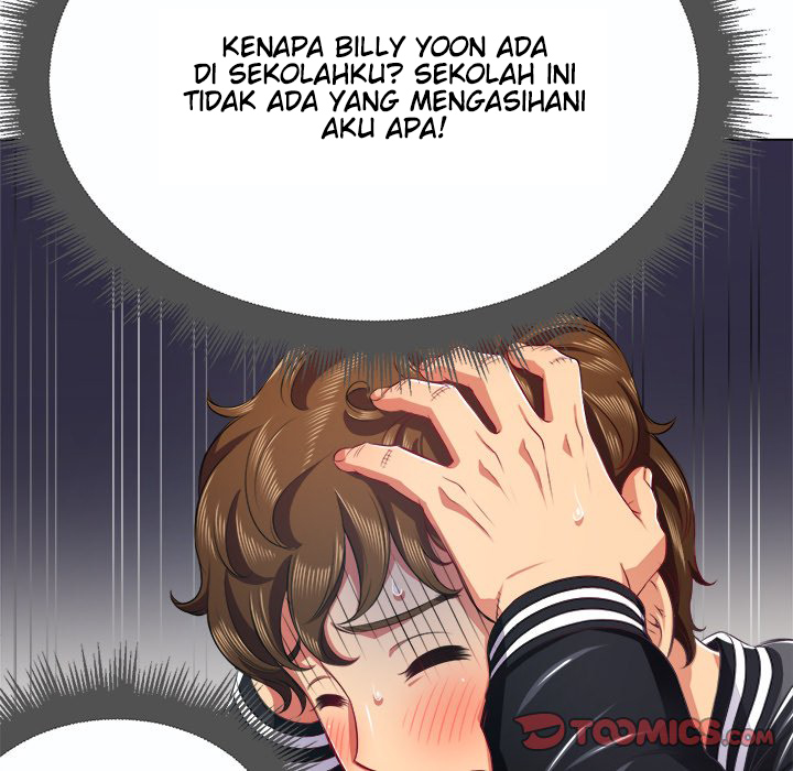 image-komik-my-high-school-bully-chapter-19-29/134