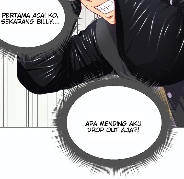 image-komik-my-high-school-bully-chapter-19-30/134