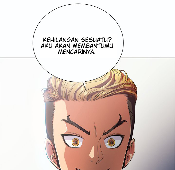 image-komik-my-high-school-bully-chapter-19-31/134