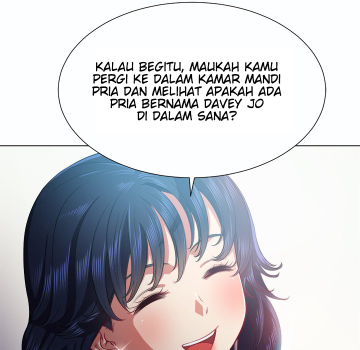 image-komik-my-high-school-bully-chapter-19-34/134