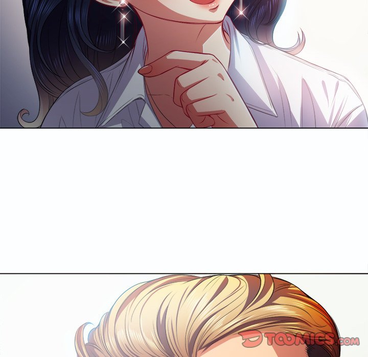 image-komik-my-high-school-bully-chapter-19-35/134