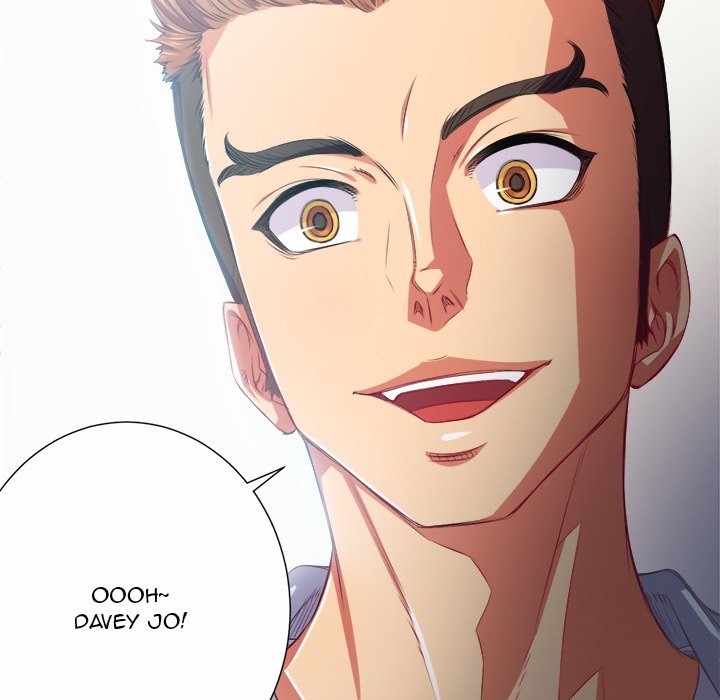 image-komik-my-high-school-bully-chapter-19-36/134