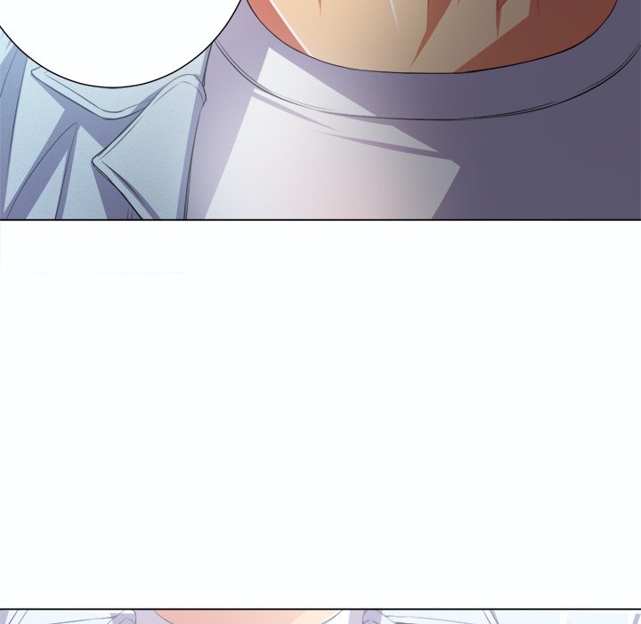 image-komik-my-high-school-bully-chapter-19-37/134