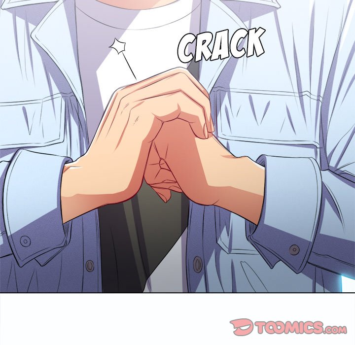 image-komik-my-high-school-bully-chapter-19-38/134