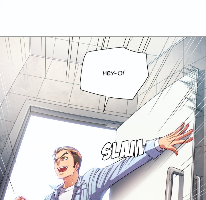 image-komik-my-high-school-bully-chapter-19-39/134