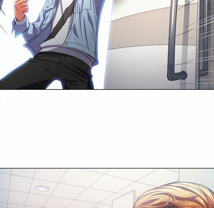 image-komik-my-high-school-bully-chapter-19-40/134