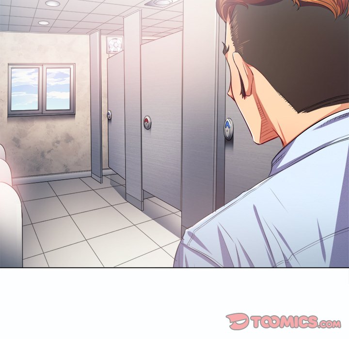 image-komik-my-high-school-bully-chapter-19-41/134