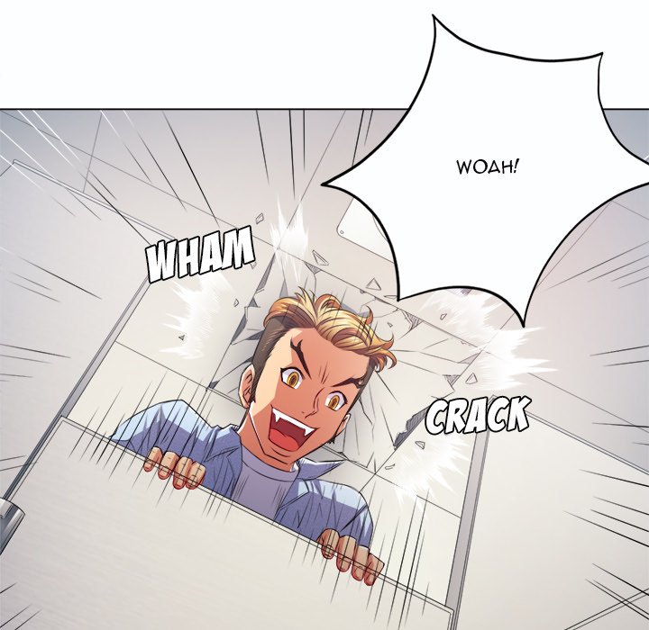 image-komik-my-high-school-bully-chapter-19-42/134