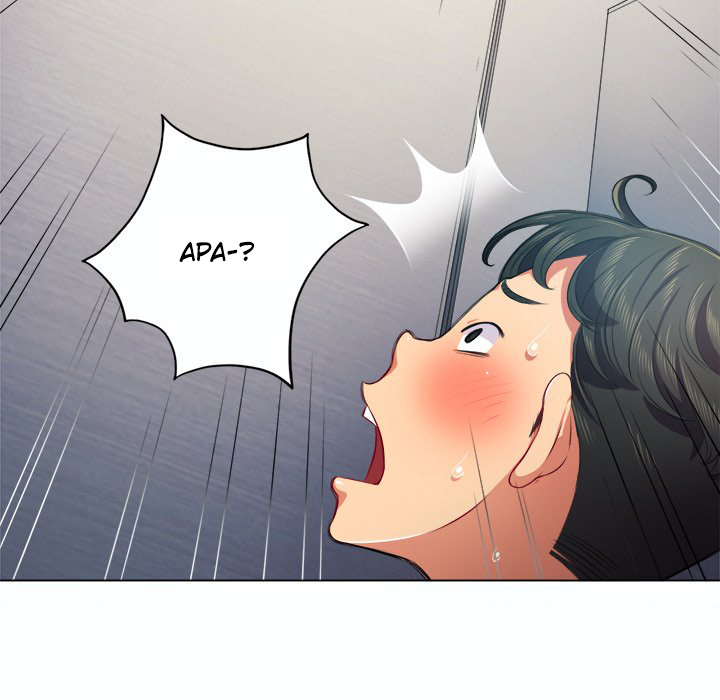 image-komik-my-high-school-bully-chapter-19-43/134