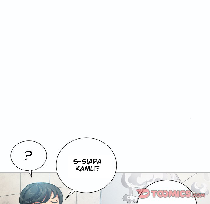 image-komik-my-high-school-bully-chapter-19-44/134