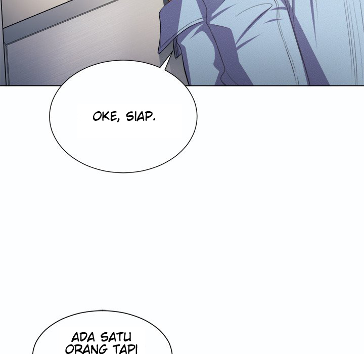 image-komik-my-high-school-bully-chapter-19-46/134