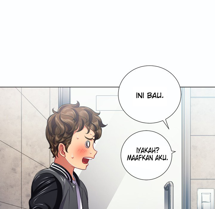 image-komik-my-high-school-bully-chapter-19-48/134