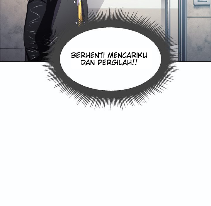 image-komik-my-high-school-bully-chapter-19-49/134