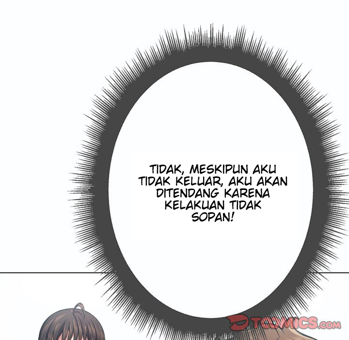 image-komik-my-high-school-bully-chapter-19-50/134