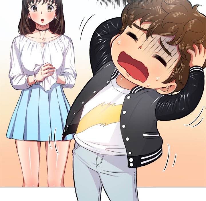 image-komik-my-high-school-bully-chapter-19-51/134