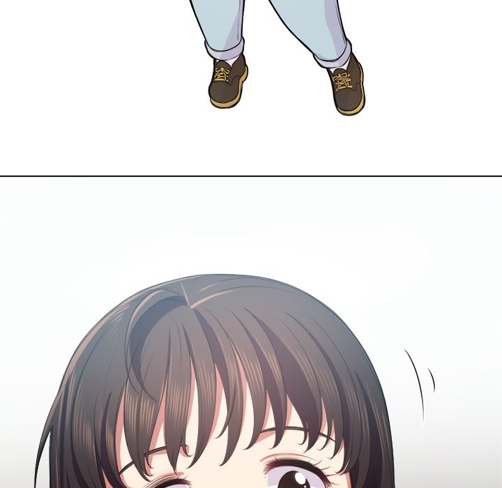 image-komik-my-high-school-bully-chapter-19-52/134