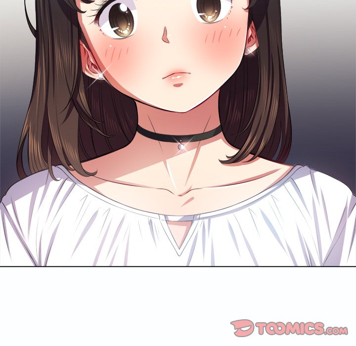 image-komik-my-high-school-bully-chapter-19-53/134