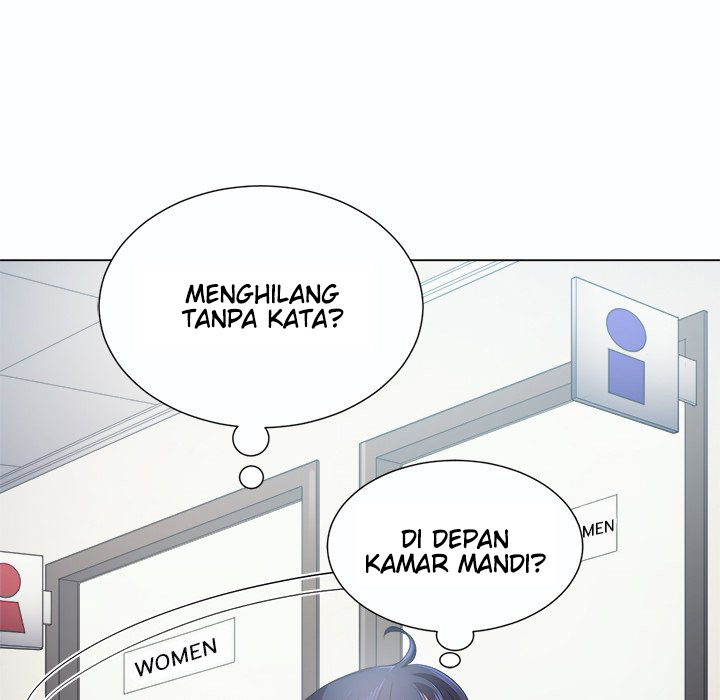 image-komik-my-high-school-bully-chapter-19-54/134