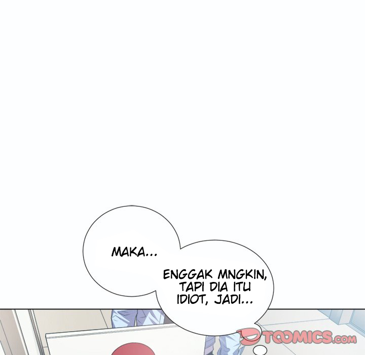 image-komik-my-high-school-bully-chapter-19-56/134