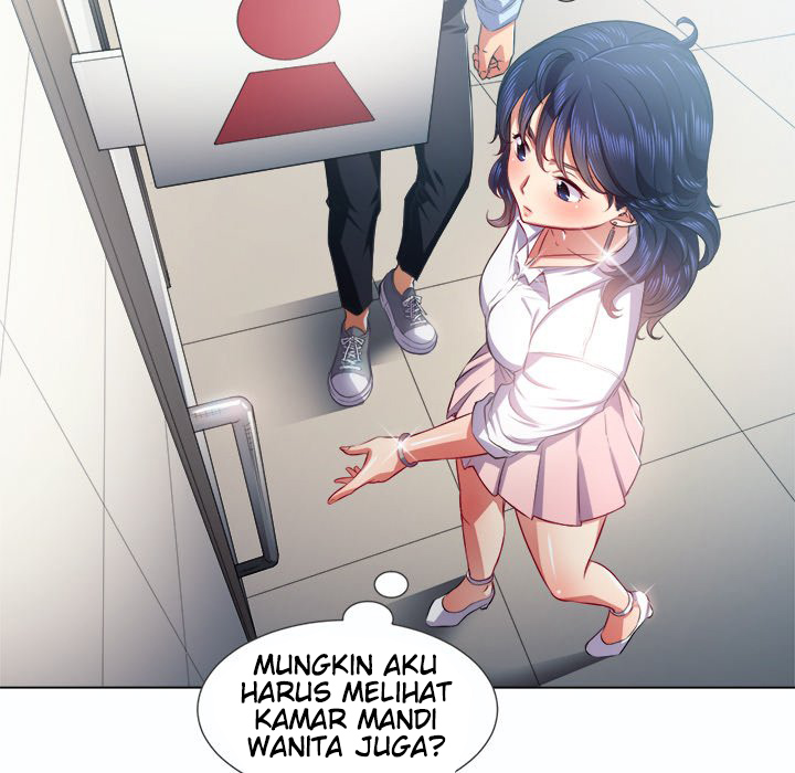 image-komik-my-high-school-bully-chapter-19-57/134