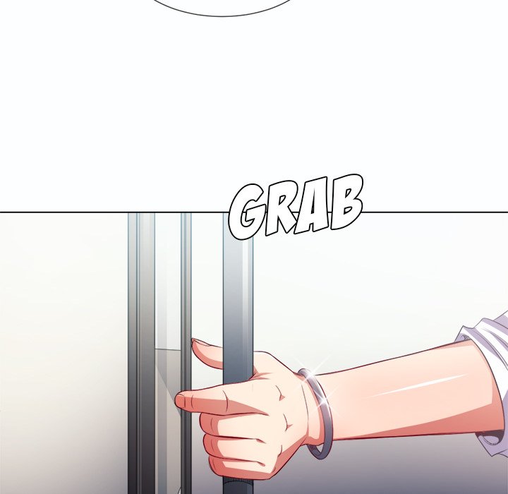 image-komik-my-high-school-bully-chapter-19-58/134