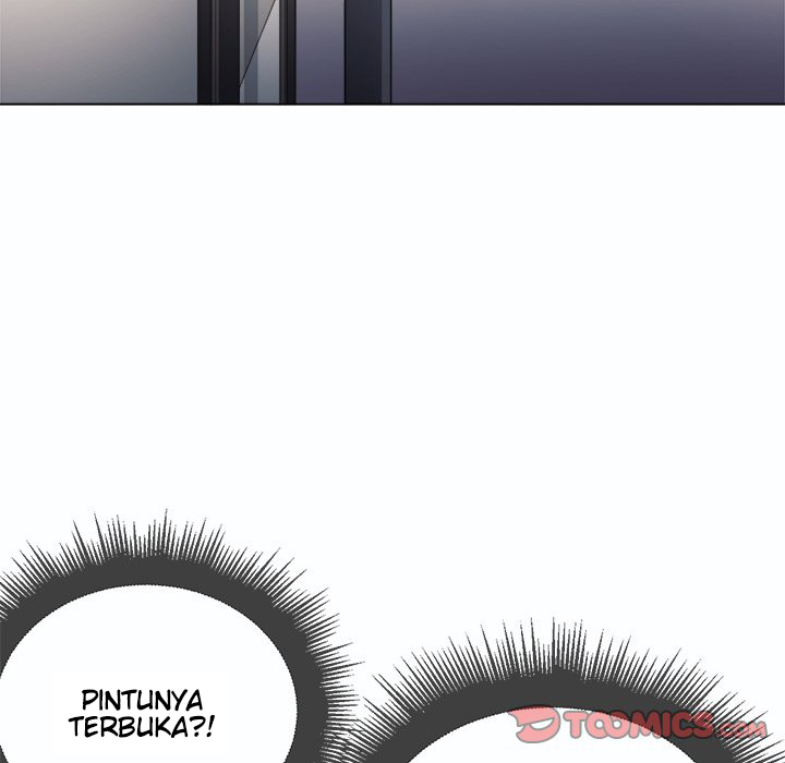 image-komik-my-high-school-bully-chapter-19-59/134