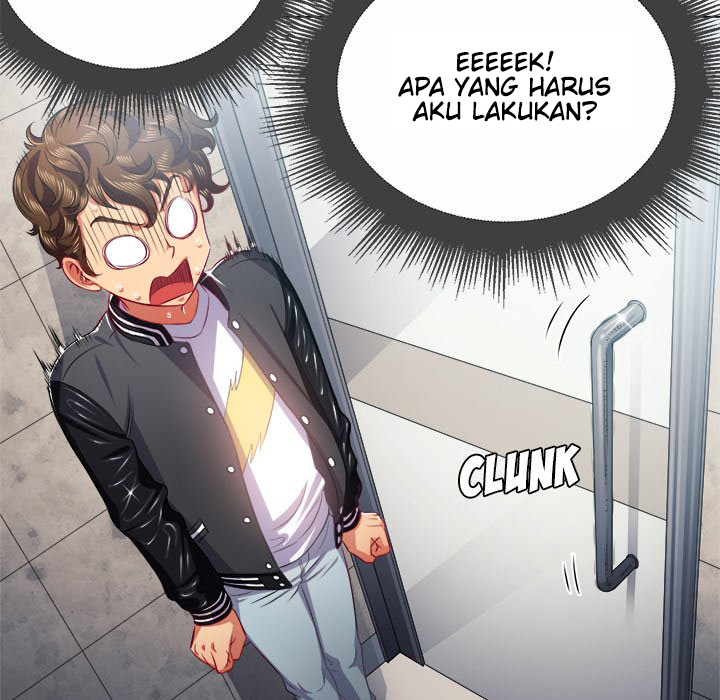 image-komik-my-high-school-bully-chapter-19-60/134