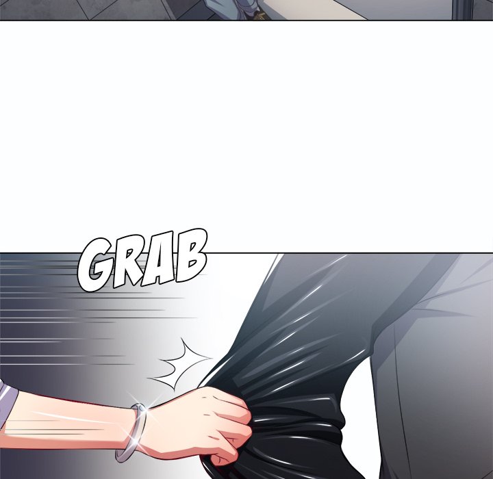 image-komik-my-high-school-bully-chapter-19-61/134