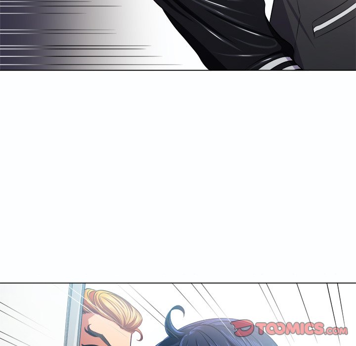 image-komik-my-high-school-bully-chapter-19-62/134