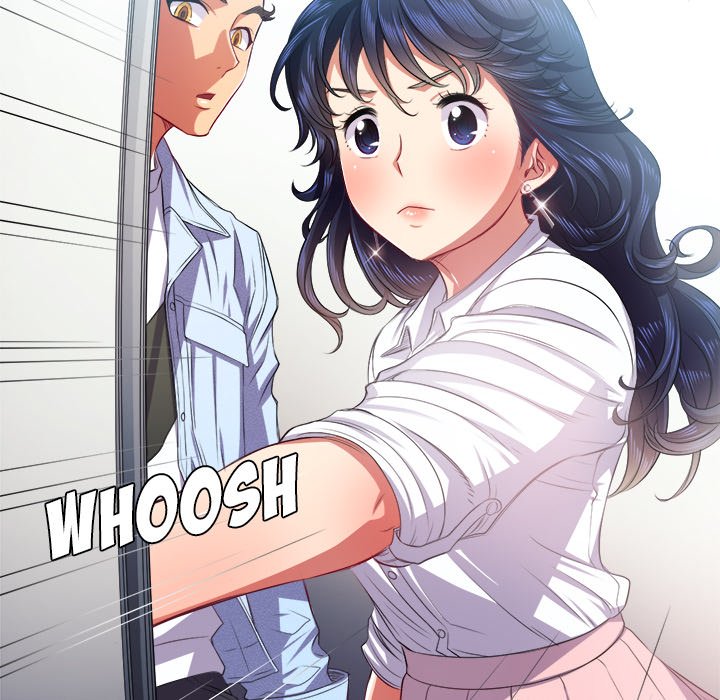 image-komik-my-high-school-bully-chapter-19-63/134