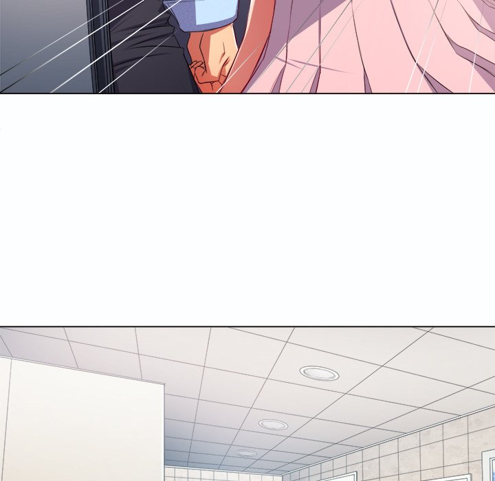 image-komik-my-high-school-bully-chapter-19-64/134