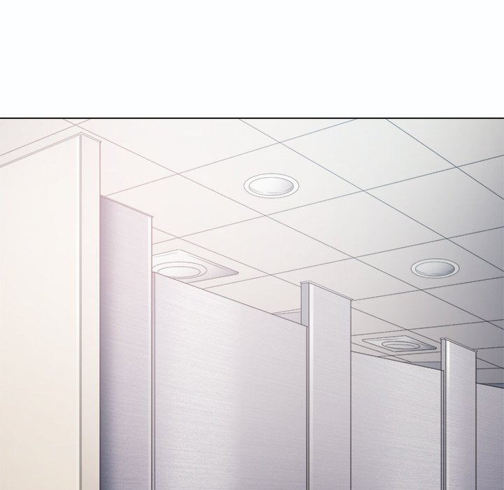 image-komik-my-high-school-bully-chapter-19-66/134