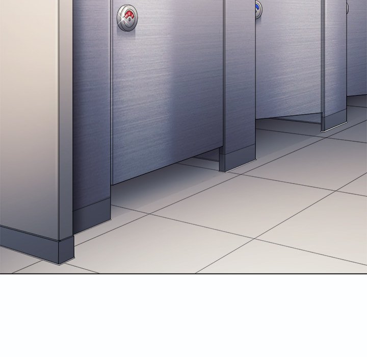 image-komik-my-high-school-bully-chapter-19-67/134