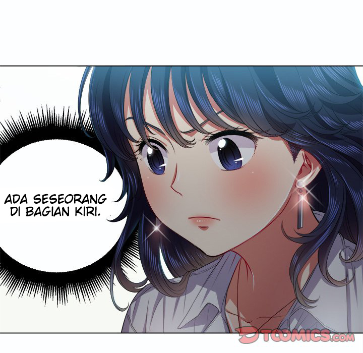 image-komik-my-high-school-bully-chapter-19-68/134