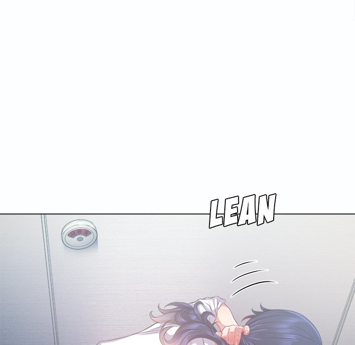 image-komik-my-high-school-bully-chapter-19-69/134