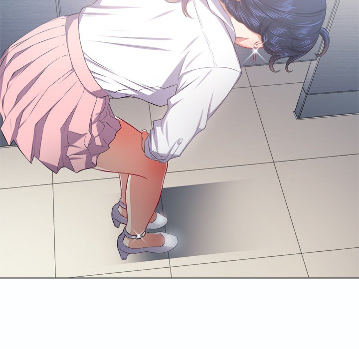 image-komik-my-high-school-bully-chapter-19-70/134