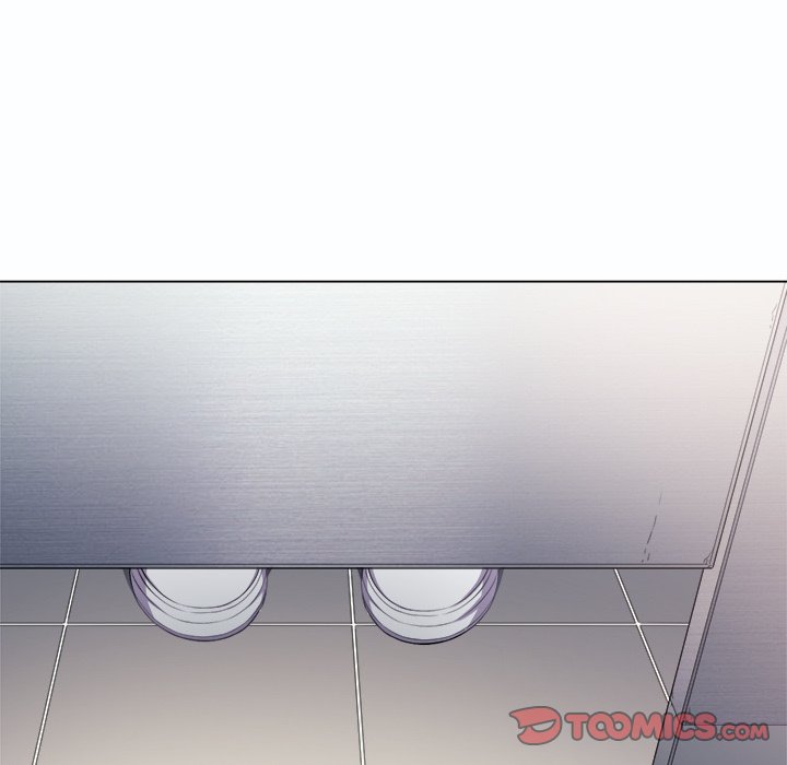 image-komik-my-high-school-bully-chapter-19-71/134