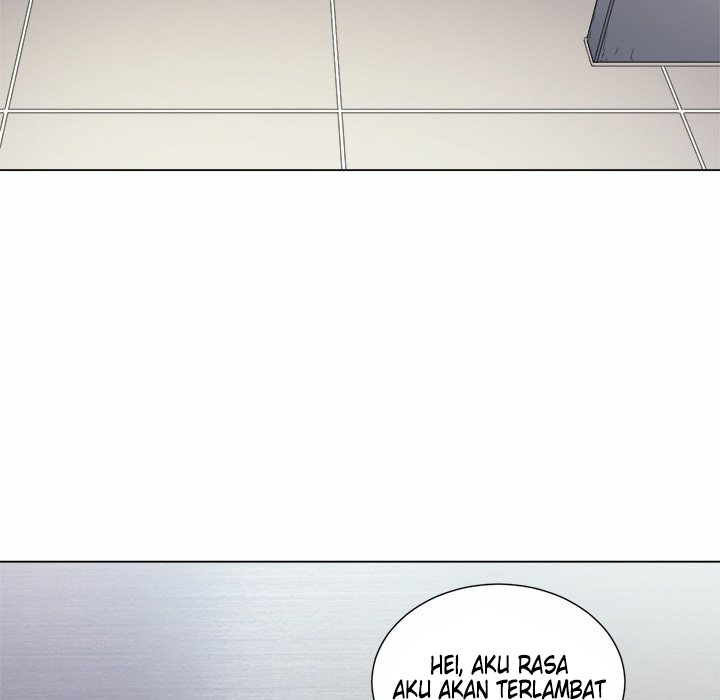 image-komik-my-high-school-bully-chapter-19-72/134