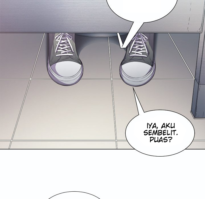 image-komik-my-high-school-bully-chapter-19-73/134