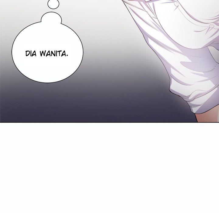 image-komik-my-high-school-bully-chapter-19-75/134