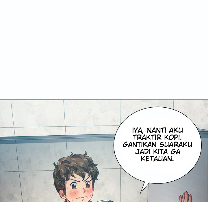 image-komik-my-high-school-bully-chapter-19-76/134