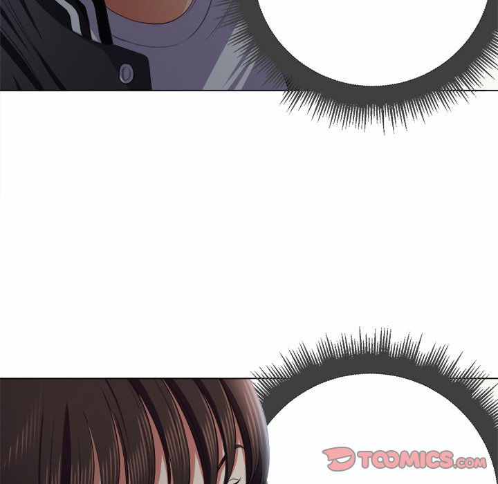 image-komik-my-high-school-bully-chapter-19-80/134