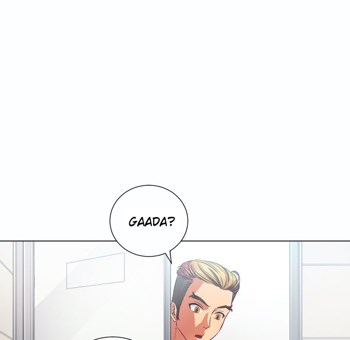 image-komik-my-high-school-bully-chapter-19-82/134