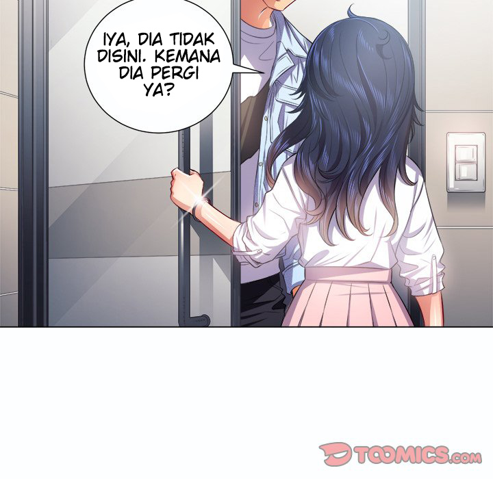 image-komik-my-high-school-bully-chapter-19-83/134