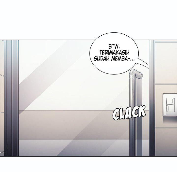 image-komik-my-high-school-bully-chapter-19-84/134