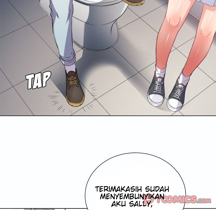 image-komik-my-high-school-bully-chapter-19-86/134