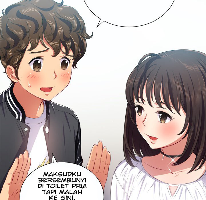 image-komik-my-high-school-bully-chapter-19-87/134